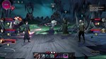 *Rogue Lords *Steam\РФ+Весь Мир\Key* + Бонус