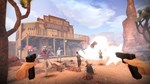 Arizona Sunshine VR Quest Store Автодоставка 24/7