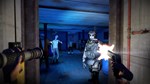 Arizona Sunshine VR Quest Store Автодоставка 24/7