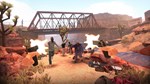 Arizona Sunshine VR Quest Store Автодоставка 24/7