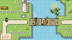 *Monster Crown *Steam\RegionFree\Key* + Бонус