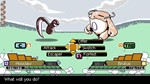 *Monster Crown *Steam\RegionFree\Key* + Бонус