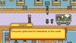 *Monster Crown *Steam\RegionFree\Key* + Бонус