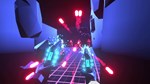 *ARK and ADE VR *OCULUS QUEST *АВТОВЫДАЧА 24/7* + *