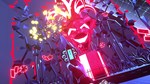 *ARK and ADE VR *OCULUS QUEST *АВТОВЫДАЧА 24/7* + *
