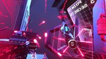 *ARK and ADE VR *OCULUS QUEST *АВТОВЫДАЧА 24/7* + *