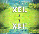 *XEL *Steam\RegionFree\Key* + Бонус