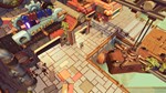 *XEL *Steam\RegionFree\Key* + Бонус
