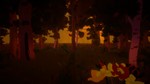 *Sunlight *Steam\RegionFree\Key* + Бонус