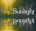 *Sunlight *Steam\RegionFree\Key* + Бонус