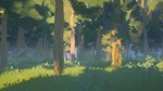 *Sunlight *Steam\RegionFree\Key* + Бонус
