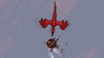 *Soul Searching *Steam\RegionFree\Key* + Бонус