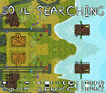 *Soul Searching *Steam\RegionFree\Key* + Бонус