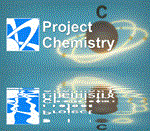 *Project Chemistry *Steam\RegionFree\Key* + Бонус