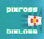 *Pixross *Steam\RegionFree\Key* + Бонус