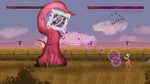 *Pill Baby *Steam\RegionFree\Key* + Бонус
