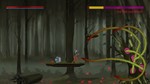 *Pill Baby *Steam\RegionFree\Key* + Бонус
