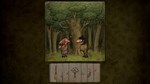 *Pilgrims (Пилигримы) *Steam\РФ+Весь Мир\Key* + Бонус