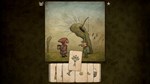 *Pilgrims (Пилигримы) *Steam\РФ+Весь Мир\Key* + Бонус