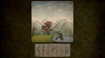 *Pilgrims (Пилигримы) *Steam\РФ+Весь Мир\Key* + Бонус