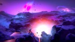*Little Orpheus *Steam\РФ+Весь Мир\Key* + Бонус