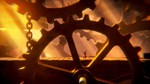 *Little Orpheus *Steam\РФ+Весь Мир\Key* + Бонус