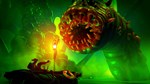 *Little Orpheus *Steam\РФ+Весь Мир\Key* + Бонус
