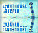 *Lighthouse Keeper *Steam\RegionFree\Key* + Бонус