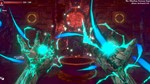 *Into the Pit *Steam\RegionFree\Key* + Бонус