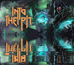 *Into the Pit *Steam\RegionFree\Key* + Бонус