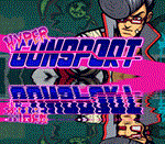 *Hyper Gunsport *Steam\RegionFree\Key* + Бонус
