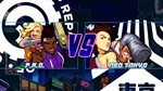 *Hyper Gunsport *Steam\RegionFree\Key* + Бонус