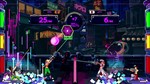 *Hyper Gunsport *Steam\RegionFree\Key* + Бонус