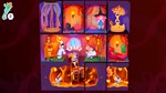 *Harmony´s Odyssey *Steam\RegionFree\Key* + Бонус