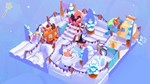 *Harmony´s Odyssey *Steam\RegionFree\Key* + Бонус
