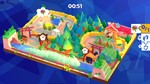 *Harmony´s Odyssey *Steam\RegionFree\Key* + Бонус