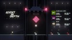 *Agent in Depth *Steam\RegionFree\Key* + Бонус