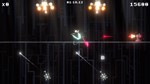 *Agent in Depth *Steam\RegionFree\Key* + Бонус