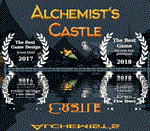 ✅Alchemist&acute;s Castle ⭐Steam\RegionFree\Key⭐ + Бонус - irongamers.ru
