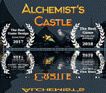 *Alchemist´s Castle *Steam\RegionFree\Key* + Бонус