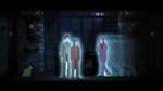 *Cats and the Other Lives *Steam\RegionFree\Key* +Бонус