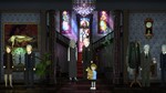 *Cats and the Other Lives *Steam\RegionFree\Key* +Бонус
