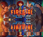*Firegirl: Hack ´n Splash Rescue DX *Steam\Global\Key*