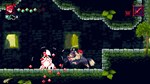 *Flynn: Son of Crimson *Steam\РФ+Весь Мир\Key* + Бонус