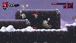 *Flynn: Son of Crimson *Steam\РФ+Весь Мир\Key* + Бонус