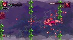 *Flynn: Son of Crimson *Steam\РФ+Весь Мир\Key* + Бонус