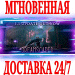 *Dreamscaper *Steam\РФ+Весь Мир\Key* + Бонус