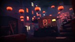 *Peaky Blinders: The King´s Ransom VR *OCULUS QUEST*АВ