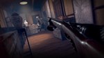 *Peaky Blinders: The King´s Ransom VR *OCULUS QUEST*АВ