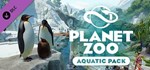 ✅Planet Zoo: Premium Edition (5 в 1) ⭐Steam\РФ+Мир\Key⭐